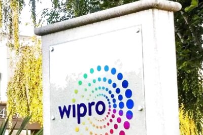 Wipro Announces FY25 Salary Hikes from September 1, Check Details