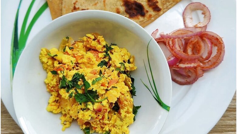 5 Paneer Recipes for You to Indulge This Season
