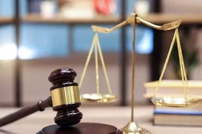 Allahabad HC Takes Firm Stand Against 'False' Rape Cases, Calls for Action Against Victims Turning Hostile