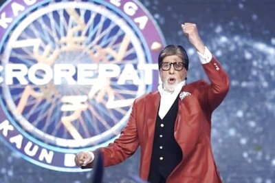 Narula Brothers To Sushil Kumar, Contestants Who Have Won Over Rs 1 Crore On KBC