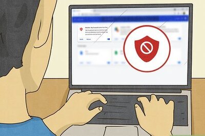 How to Overcome Lust