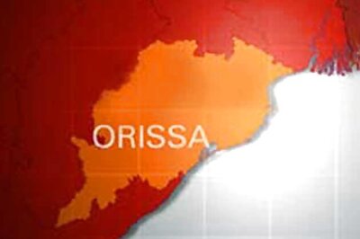 Odisha minister injured in attack by youth