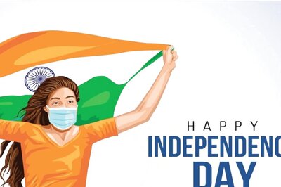 Independence Day 2022: Tips For Students to Deliver a Remarkable 1-Minute Speech on August 15