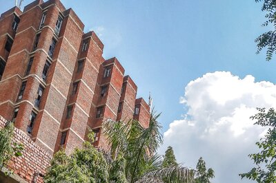 DU Students Appearing for Physical Exams to Get Additional 30 Mins, More Choices in Question Paper