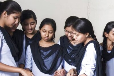 MP Board Result 2024 Date and Time: MPBSE 10th, 12th Results Soon at mpresults.nic.in