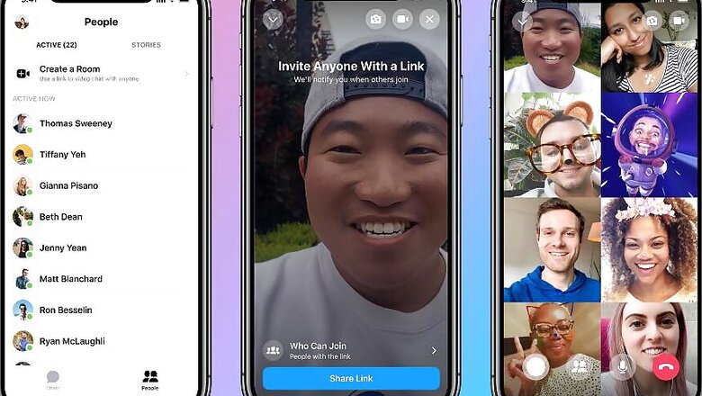 What is WhatsApp Aiming For? Rule The Video Meetings Space? Be a Super App? World Domination?