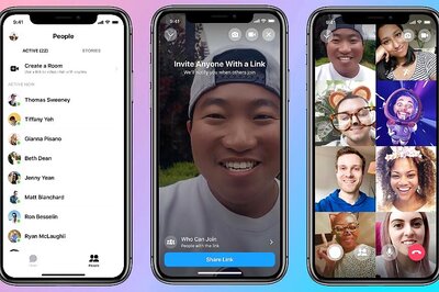 What is WhatsApp Aiming For? Rule The Video Meetings Space? Be a Super App? World Domination?