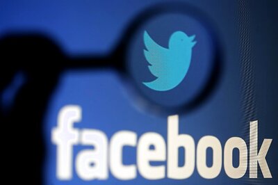 Here's How Users React to Fake News on Twitter and Facebook