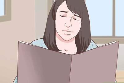 How to Play a Chromatic Scale on the Clarinet