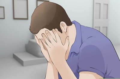 How to Deal With Disappointment