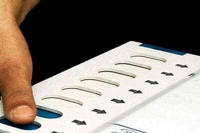 Counting of votes for Maharashtra, Haryana polls on Sunday