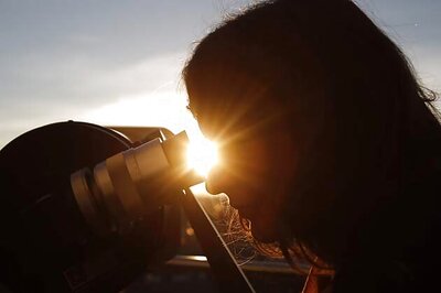 Europe to build world's biggest telescope