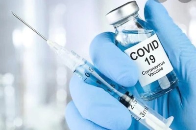 DCGI Recommendation On Zydus Vaccine Likely Soon, Will Allow Doses for Kids if Found Safe: Govt