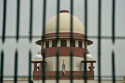 Schizophrenia Can't be Ground for Halting Death Penalty, Says Pakistan SC Citing Indian Judgment
