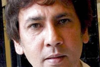 Remember Love Story Fame Kumar Gaurav? Here’s What He Is Doing Now