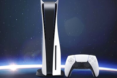 Man Buys PS5 God of War Bundle On Amazon, Receives 2 Speakers Instead Of Console