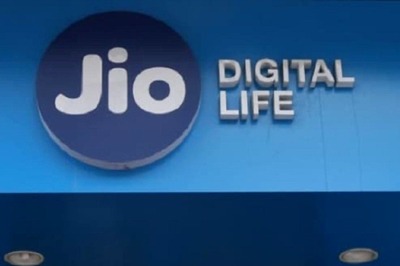 Reliance Jio Q1 Results: Net Profit Rises 45% to Rs 3,651 Crore, APRU at Rs 138.4