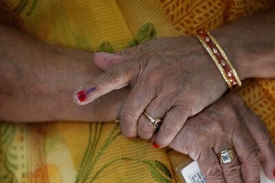 UP Urban Local Body Polls: Voting in Two Phases on May 4 and 11; Results Out on May 13 | Full Details