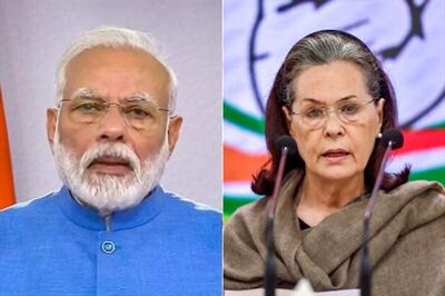Allocation of Additional Funds Exposes BJP Claim about MGNREGA: Congress