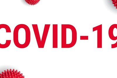 This is What You Need if You are Dealing With Post-Covid Complications, Read on