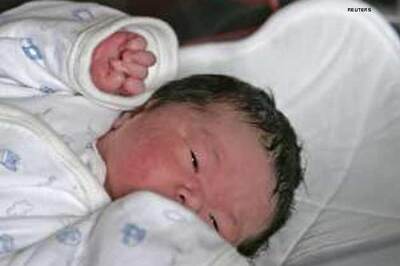 China tops the world in C-section surgeries