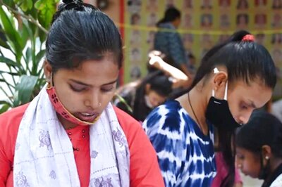 IGNOU June TEE Result 2024 Released At ignou.ac.in; Here's How To Check Term End Exam Scores