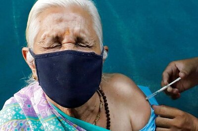 Scam Alert: How You May Lose Money When ‘Booking’ A Covid Booster Shot To Fight Omicron