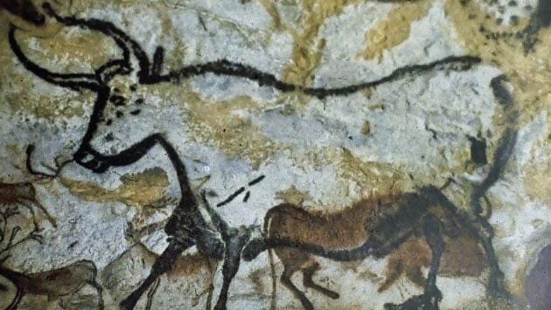 200-year-long drought wiped out Indus Valley: Study