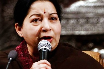 Jayalalithaa's disproportionate assets case; Supreme Court gives split verdict on removal of Special Public Prosecutor