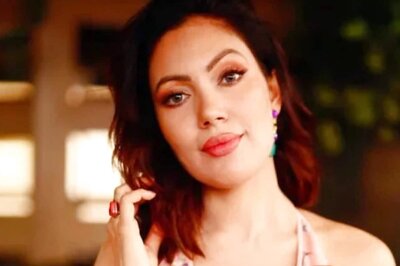 Taarak Mehta Ka Ooltah Chashmah's Babita Ji aka Munmun Dutta Tries Barbie Filter on Instagram, Fans Find it 'Cute'