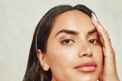 Global Lifestyle Influencer Diipa Büller-Khosla on How to Ace Fashion Weeks Like a Pro