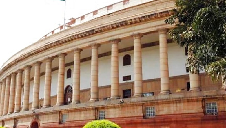Govt Considers Rolling Out A New Policy For The Elderly
