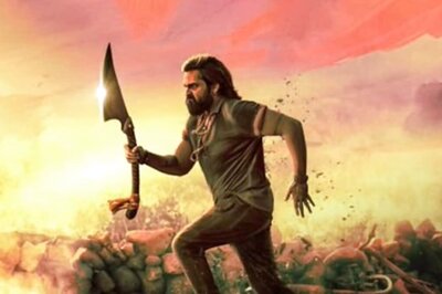 Skanda Collection: Ram Pothineni-starrer Sees Slump After Good 5-day Run