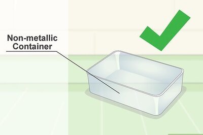 How to Melt Silver Coins