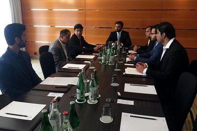 Why Bugti Asylum Could Help India Get a Refugee Law, Finally