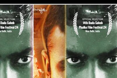 Kannada Movie Kenda To Hit Theatres On July 26. Watch Trailer Here