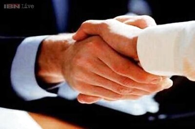 Future technology could use bursts of air to reproduce haptic sensations