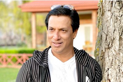 Happy Birthday Madhur Bhandarkar: Top 5 Women-centric Movies by the Filmmaker