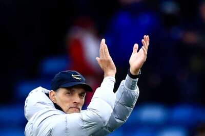 Jamie Carragher Believes Manchester United Should Poach Thomas Tuchel From Chelsea