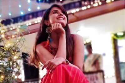 Disha Salian Death: Tech Glitches Mar Hearing for Court-monitored Probe