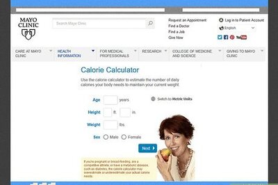 How to Personalize and Design Your Own Diet Plan