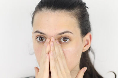 How to Do Marilyn Monroe Makeup