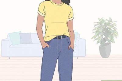 How to Dress for Swing Dancing