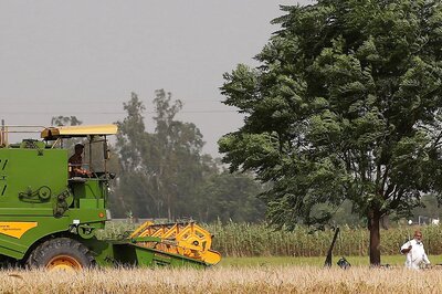 Tata Tele Business Services Collaborates With Kisan King; Offers Advanced Cloud Communication Suite