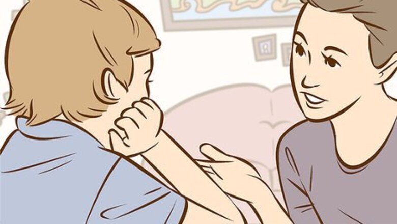 How to Encourage Your Child to Do Well in Sports