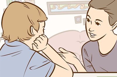 How to Encourage Your Child to Do Well in Sports