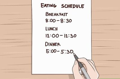 How to Balance Work and Parenting During Coronavirus Outbreak