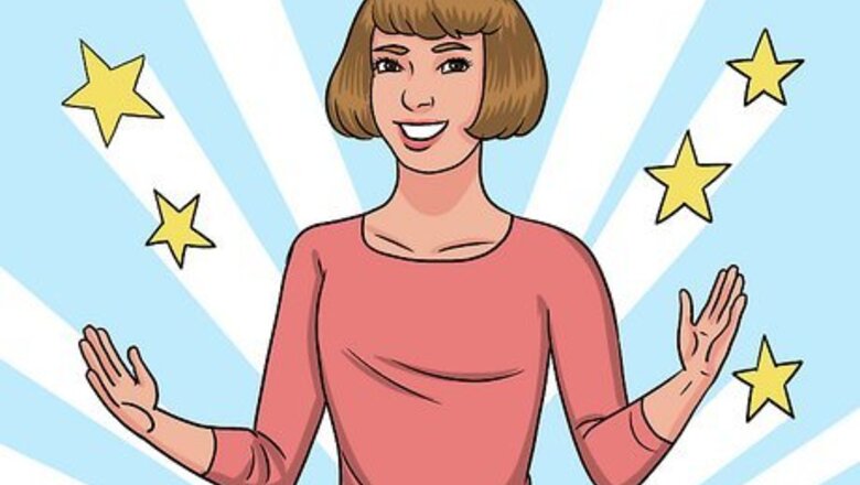 How to Be Fresh and Original