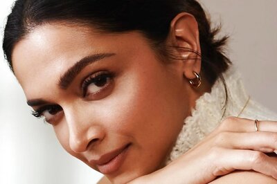 Deepika Padukone Shares Brilliant Skincare Tips This Self-Care Month, Says 'Less Is More'