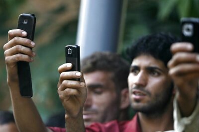 Universal Digital Inclusion a Safety Net to Battle Pandemics Like Coronavirus